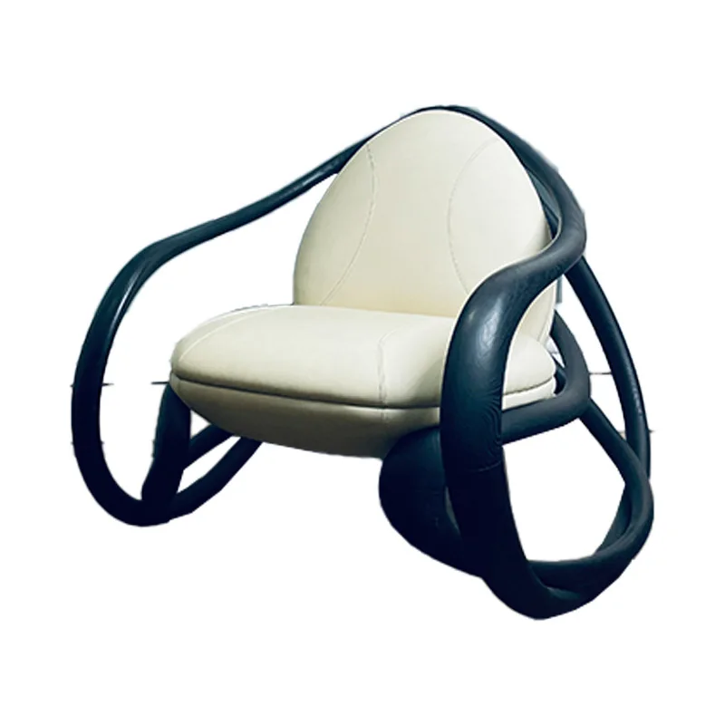 Solid wood rocking chair Adult recliner Walnut rocking Balcony leisure Lazy sof
Solid wood rocking chair Adult recliner Walnut rocking Balcony leisure Lazy sof