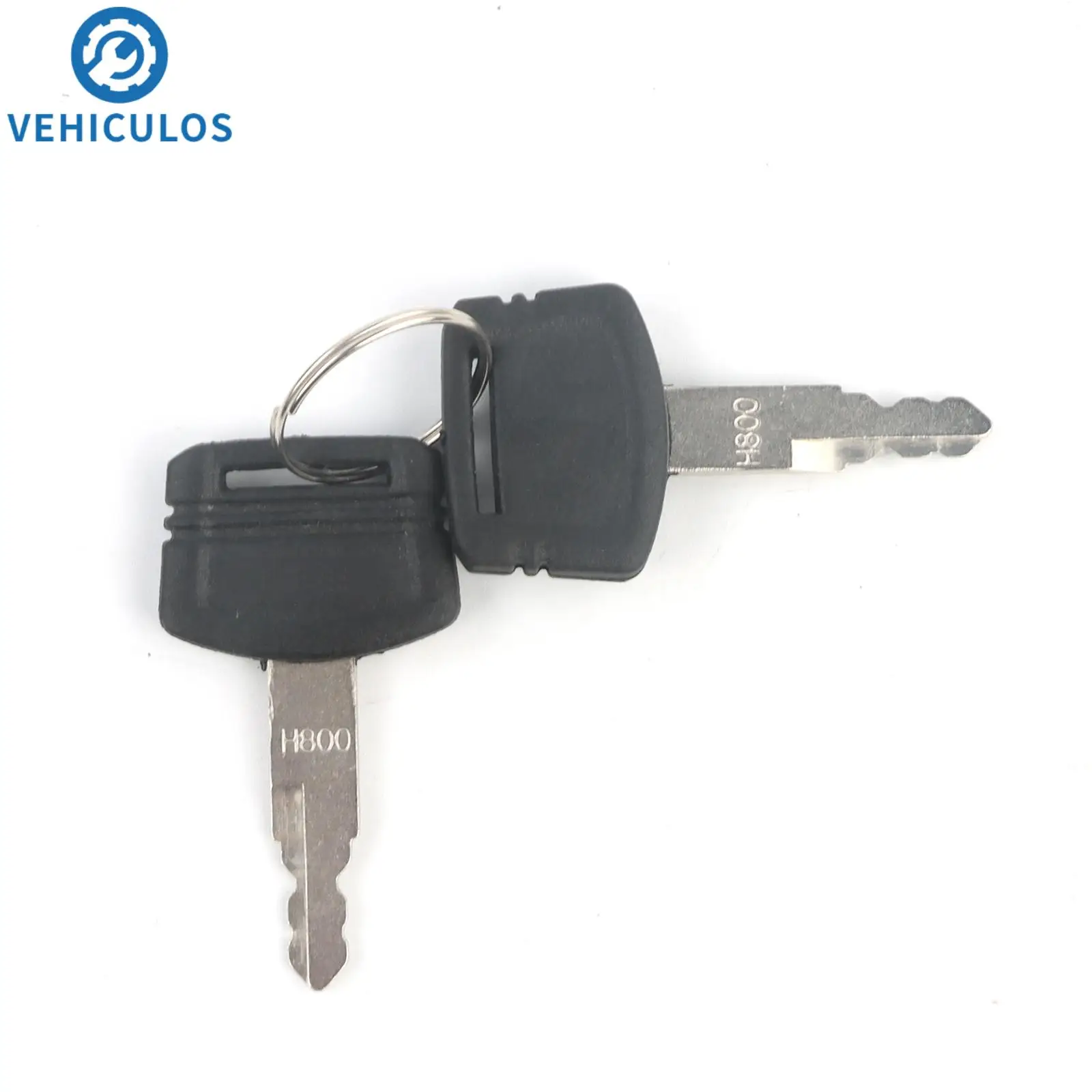 Ключ зажигания экскаватора H800 Hitachi для шт./лот оборудование тяжелый EX-1 EX-2 EX-3 ZX-1 ZX-2 ZX-3 аксессуары для ключей экскаватора
Ключ зажигания экскаватора H800 Hitachi для шт./лот оборудование тяжелый EX-1 EX-2 EX-3 ZX-1 ZX-2 ZX-3 аксессуары для ключей экскаватора