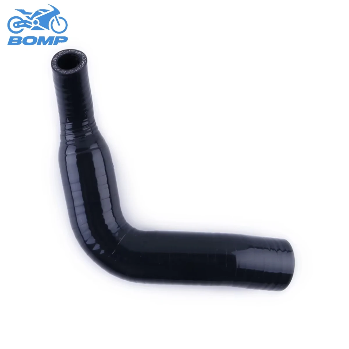 ДЛЯ 1990-1999 VW GOLF MK2 MK3 GTI 2,0 16 В Passat B4 ABF Двигатель 037103231C Масляный сапун Силиконовый шланг Трубка 1 шт. 10 цветов
ДЛЯ 1990-1999 VW GOLF MK2 MK3 GTI 2,0 16 В Passat B4 ABF Двигатель 037103231C Масляный сапун Силиконовый шланг Трубка 1 шт. 10 цветов