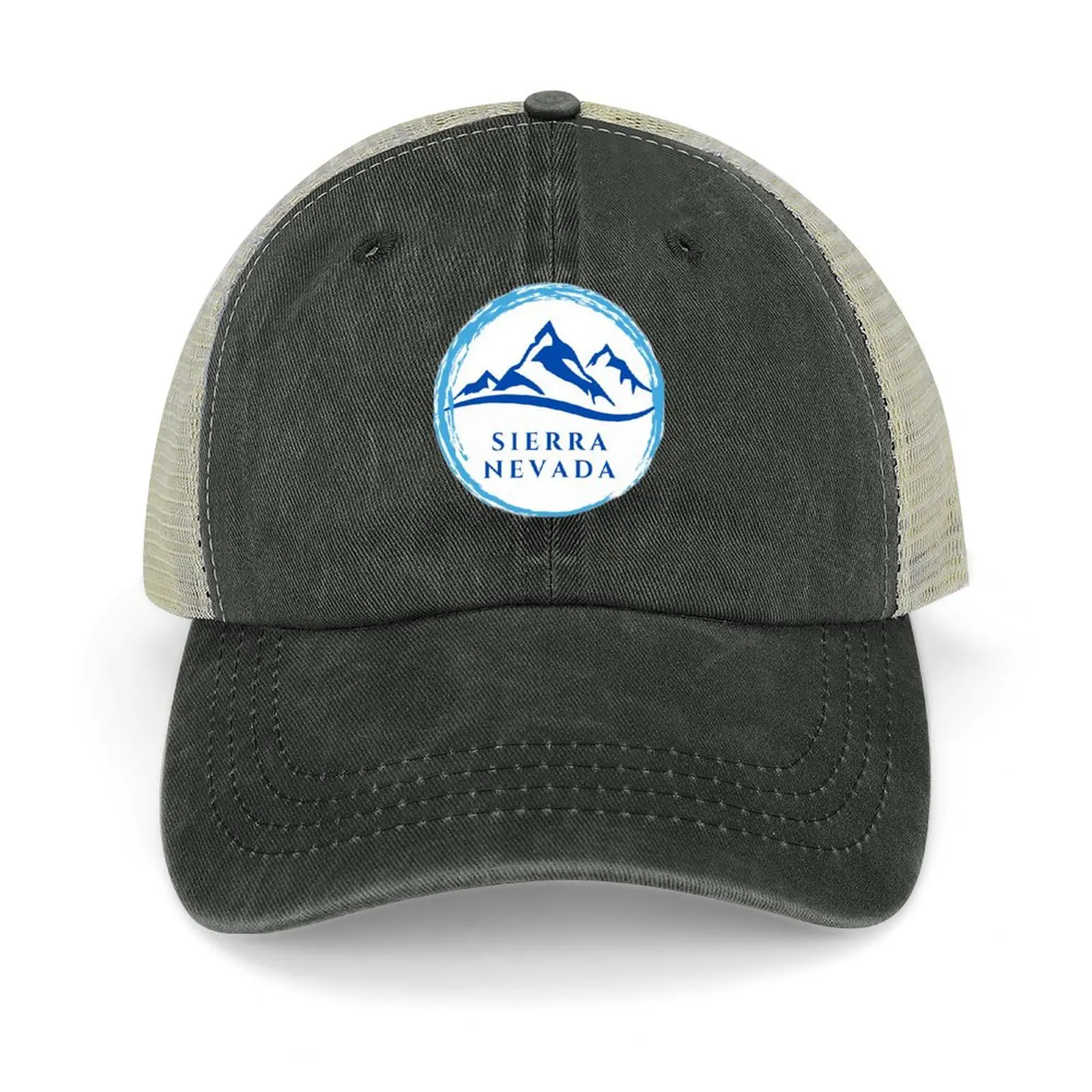 Sierra Nevada Baseball Cap golf hat genuine Designer Hat hard hat Women's 2025 Men's
Sierra Nevada Baseball Cap golf hat genuine Designer Hat hard hat Women's 2025 Men's