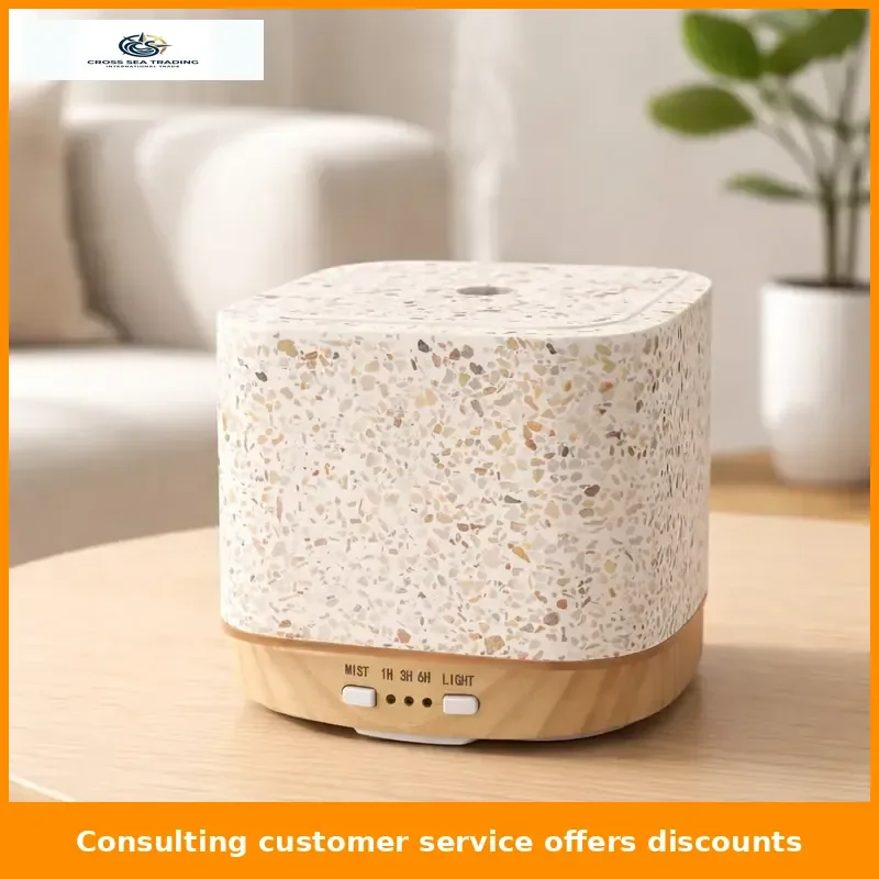Household dynamic lava aromatherapy machine, hotel automatic silent air conditioner aromatherapy
Household dynamic lava aromatherapy machine, hotel automatic silent air conditioner aromatherapy
