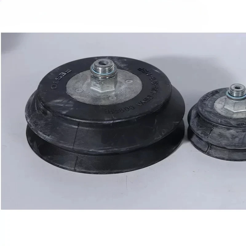 вакуумная присоска vasb-125-3/8-nbr 152609 .
вакуумная присоска vasb-125-3/8-nbr 152609 .