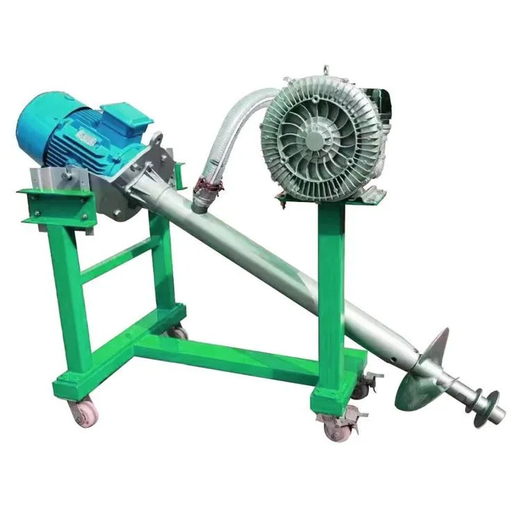 Exclusive high-quality swirl inflator with motor, excellent push-flow stirring inflator
Exclusive high-quality swirl inflator with motor, excellent push-flow stirring inflator