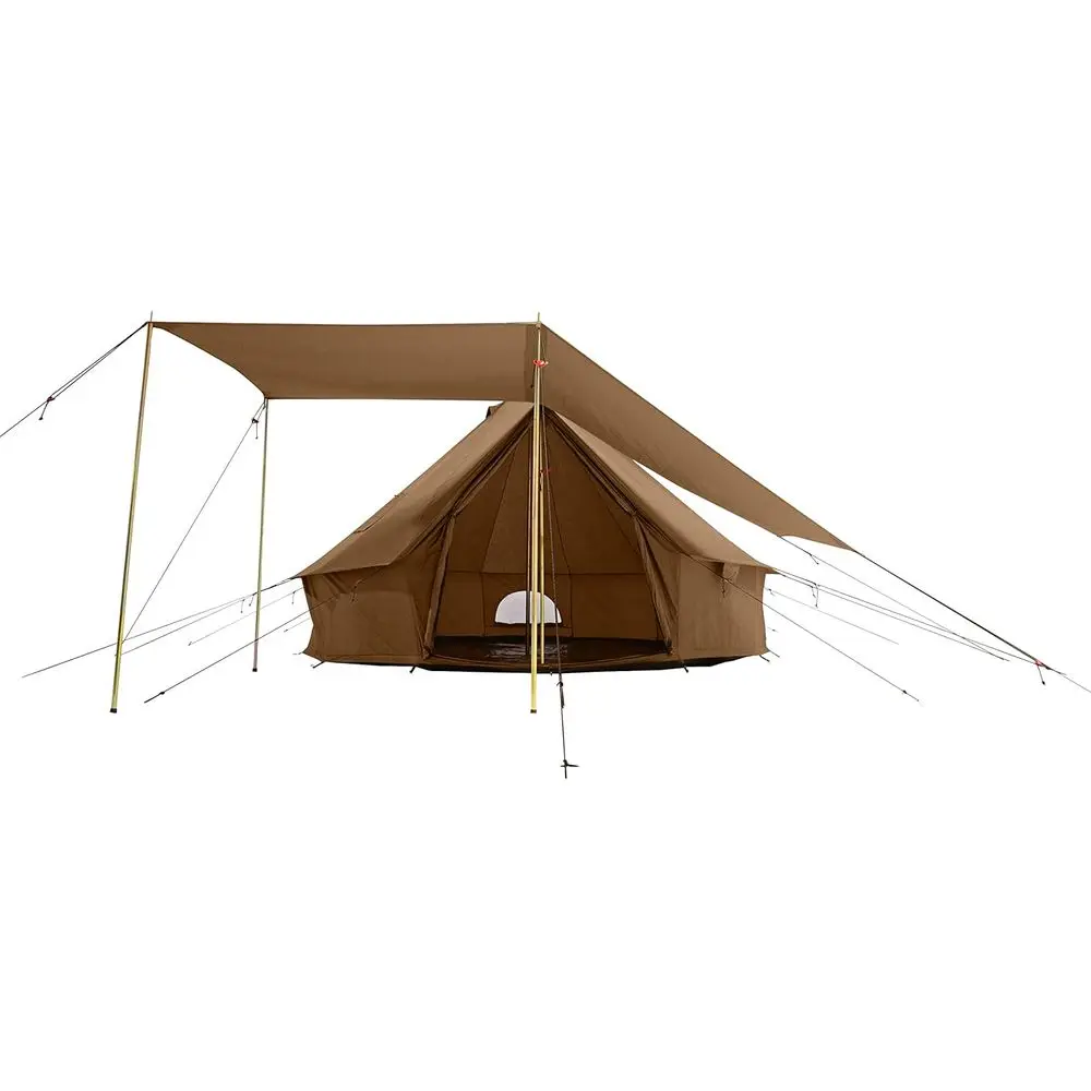 Тент WD-Awning (10', цвет Desert Red)
Тент WD-Awning (10', цвет Desert Red)