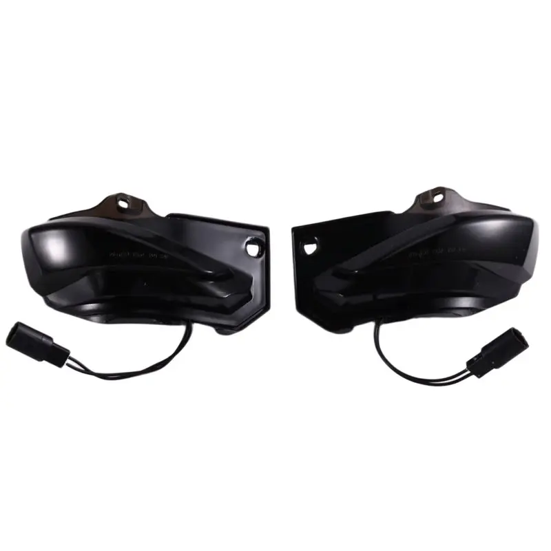 Side Door Wing Mirror Light For Toyota Corolla 2019 - 2022 81730-02160 81740-02050 Rear View Turn Signal Blinker Lamp
Side Door Wing Mirror Light For Toyota Corolla 2019 - 2022 81730-02160 81740-02050 Rear View Turn Signal Blinker Lamp