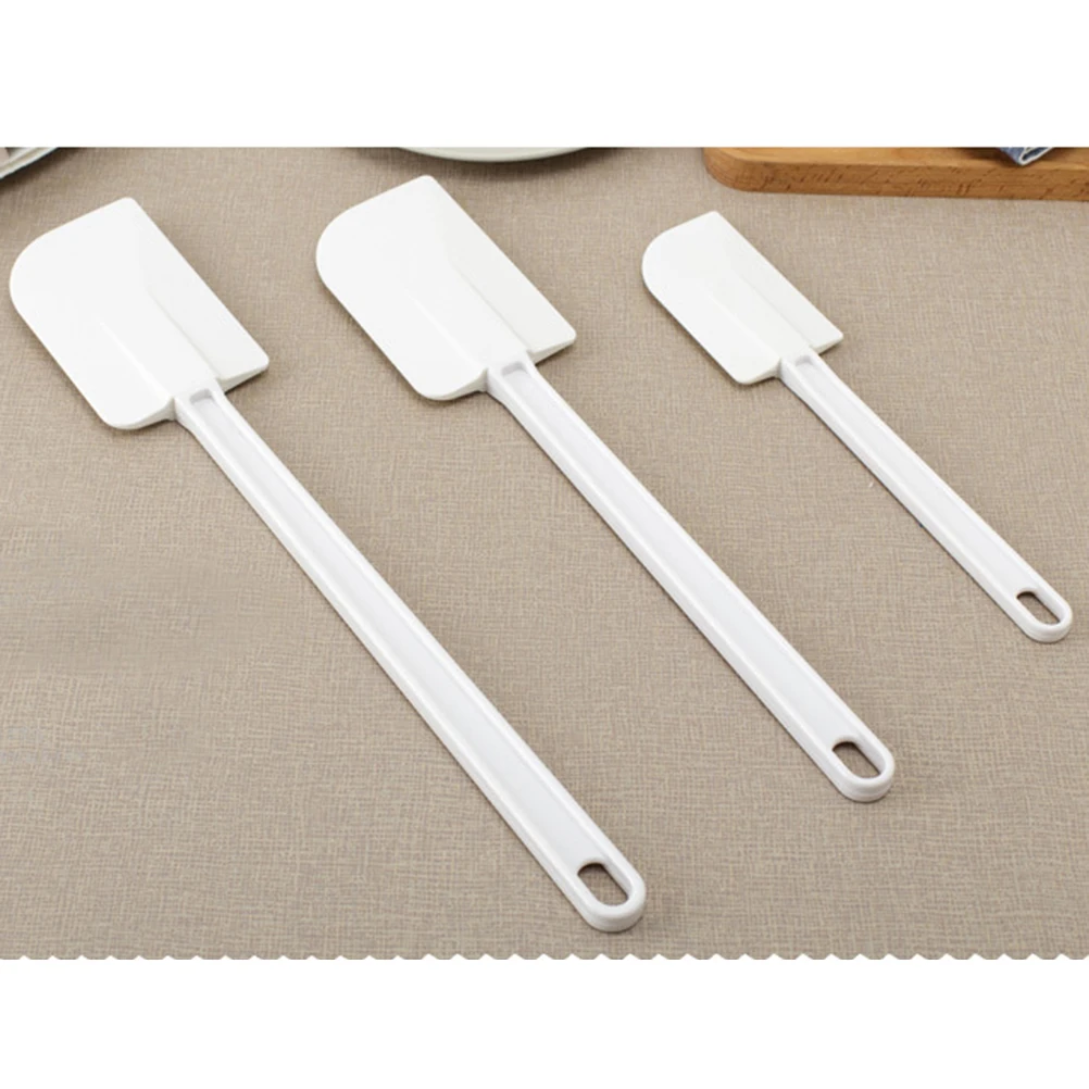 Cream Spatula Cake Decoration Tool Butter Mixing Baking Scraper Icing Smoother Kitchen Helper Efficient Fun Small Jars Easy
Cream Spatula Cake Decoration Tool Butter Mixing Baking Scraper Icing Smoother Kitchen Helper Efficient Fun Small Jars Easy