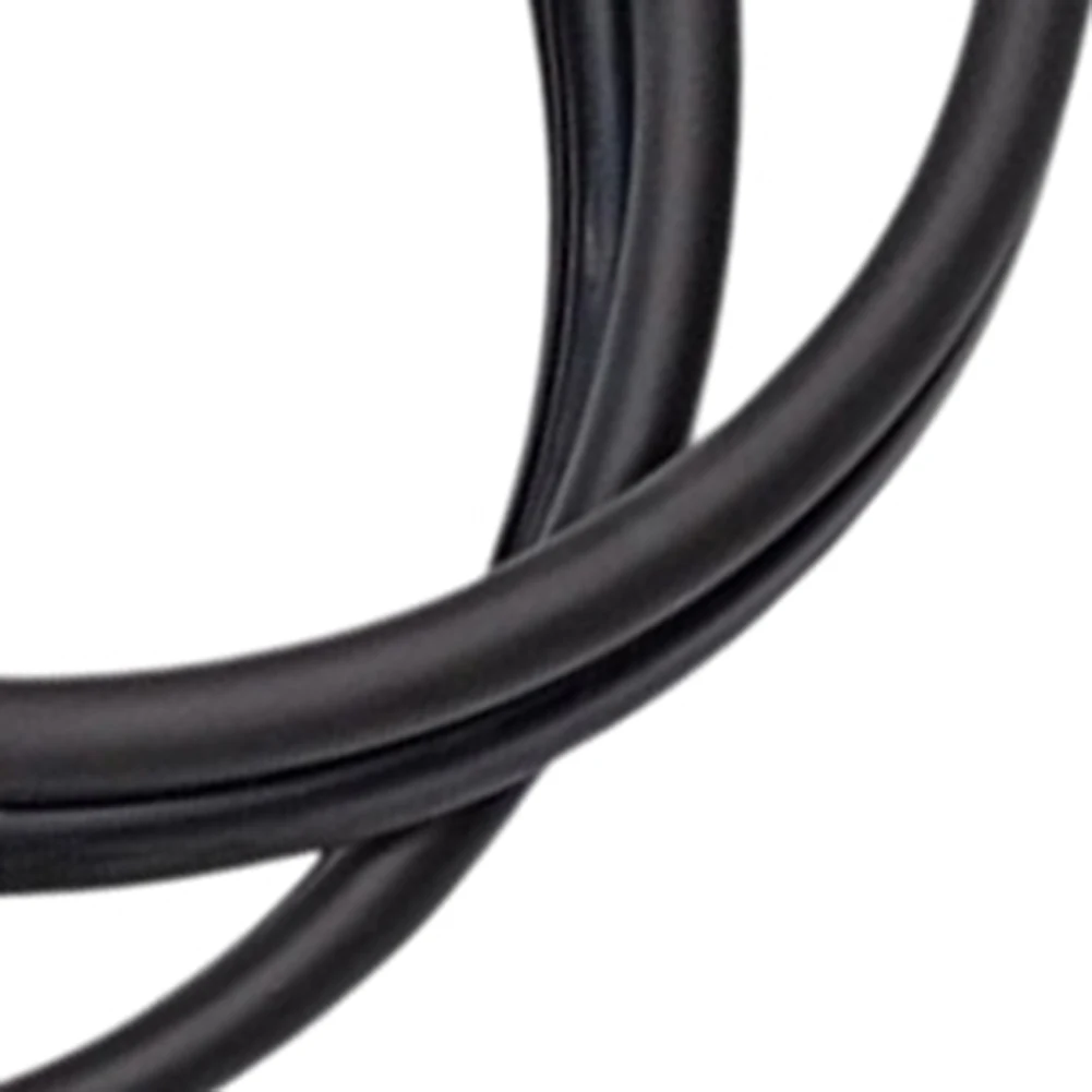 ABS Seal /Replacement Part /Hood /Cowl /Weather Strip For Kia For Optima 2016-2020 86430D4000 Automobiles
ABS Seal /Replacement Part /Hood /Cowl /Weather Strip For Kia For Optima 2016-2020 86430D4000 Automobiles