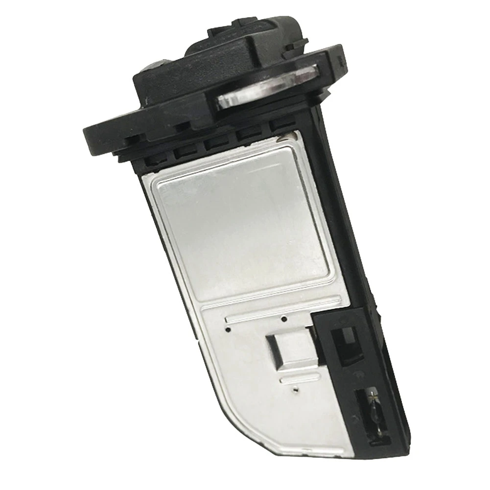 22752508 Датчик массового расхода воздуха MAF для-CHEVROLET CAPTIVA OPEL ANTARA 2,2-VAUXHALL ANTARA AFH70M-101
22752508 Датчик массового расхода воздуха MAF для-CHEVROLET CAPTIVA OPEL ANTARA 2,2-VAUXHALL ANTARA AFH70M-101