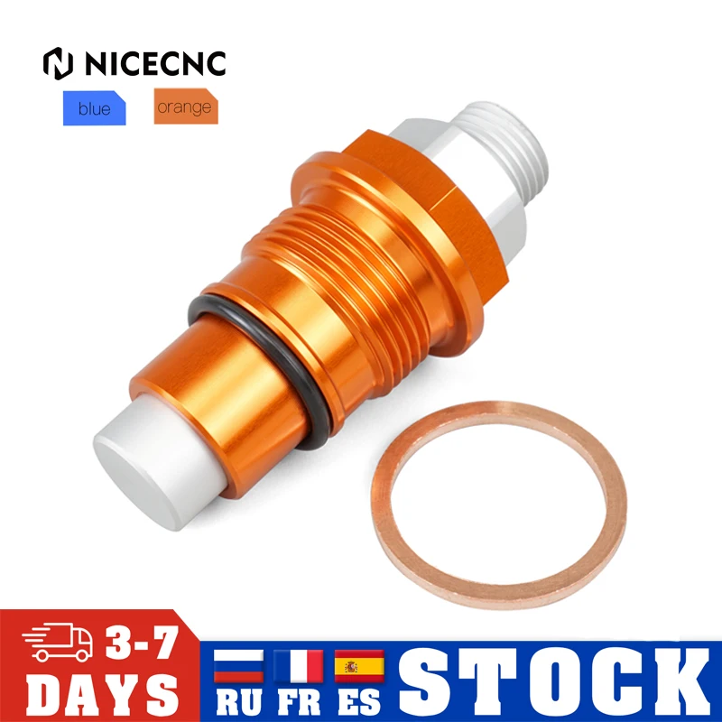 Timing Cam Chain Tensioner For KTM 250 EXCF XCF SXF 2007-2022 350 SXF EXCF XCF 2011-2022 250 350 EXCF 2023 350 FREERIDE 13-15
Timing Cam Chain Tensioner For KTM 250 EXCF XCF SXF 2007-2022 350 SXF EXCF XCF 2011-2022 250 350 EXCF 2023 350 FREERIDE 13-15