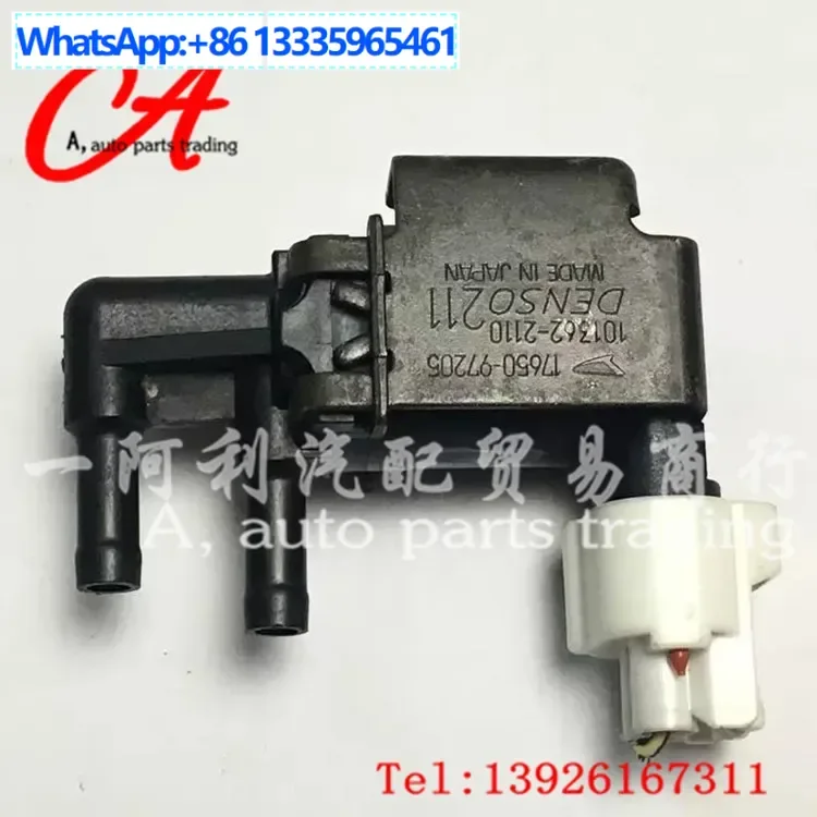 17650-97205,1765097205,101362-2110,1013622110
17650-97205,1765097205,101362-2110,1013622110