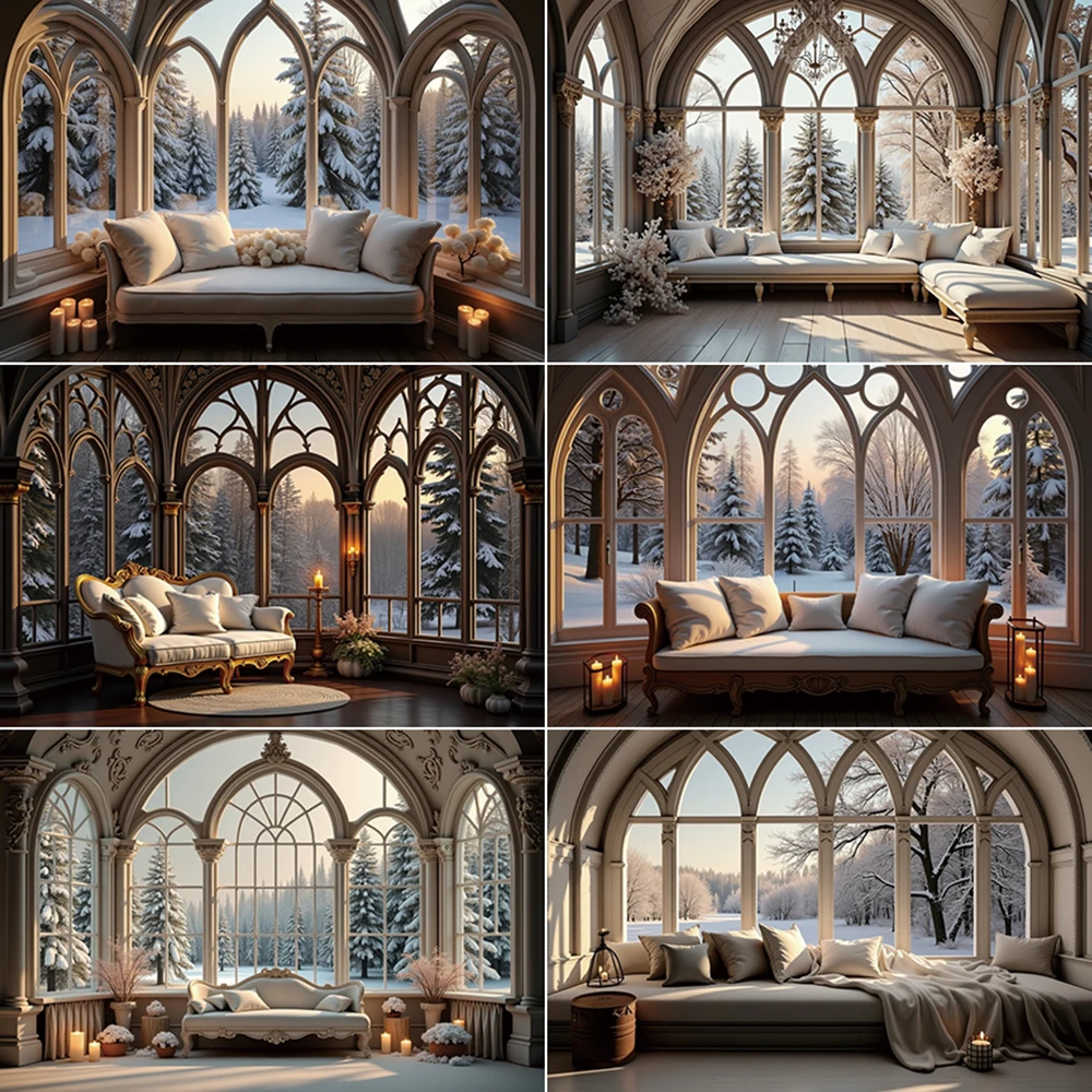 MOON.QG Winter Christmas Home Decoration Background Photography Snow Globe Living Room Backdrop Children Studio Photo Supplies
MOON.QG Winter Christmas Home Decoration Background Photography Snow Globe Living Room Backdrop Children Studio Photo Supplies