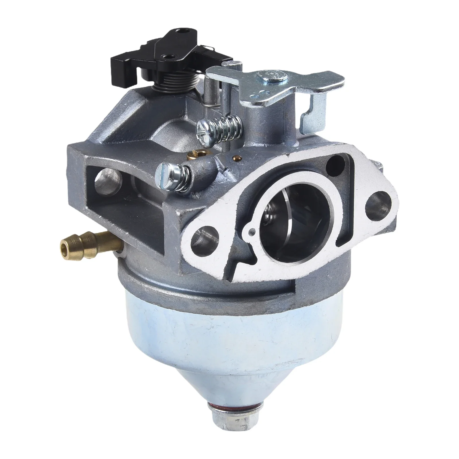 1set 16100-Z0Y-813 Carburetor Kit For Honda GCV190 GCV190A GCV190LA HRB217 HRX217 Lawn Mower Garden Tools Accessories
1set 16100-Z0Y-813 Carburetor Kit For Honda GCV190 GCV190A GCV190LA HRB217 HRX217 Lawn Mower Garden Tools Accessories