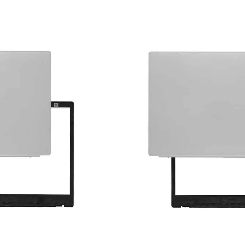 New Original For Aspire 3 A317-33 N20C6 A317-58 A317-53 A517-56G Laptop LCD Back Cover Top Housing Rear Lid Front Bezel
New Original For Aspire 3 A317-33 N20C6 A317-58 A317-53 A517-56G Laptop LCD Back Cover Top Housing Rear Lid Front Bezel