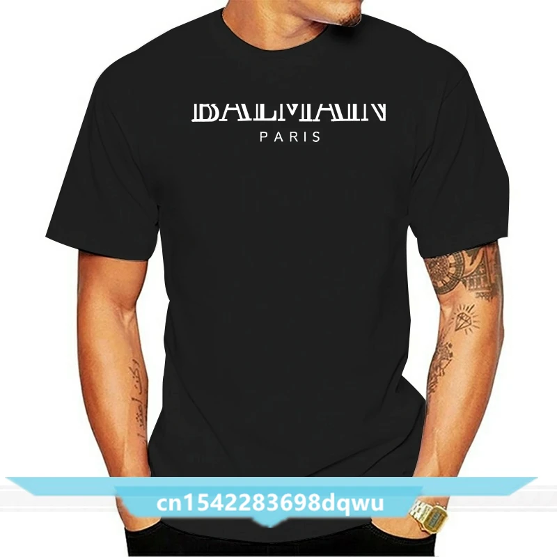 new brand fashion luxury tops designer t shirts for mens s tshirt clothes clothing gym sweat suits t-shirt harajuku
new brand fashion luxury tops designer t shirts for mens s tshirt clothes clothing gym sweat suits t-shirt harajuku