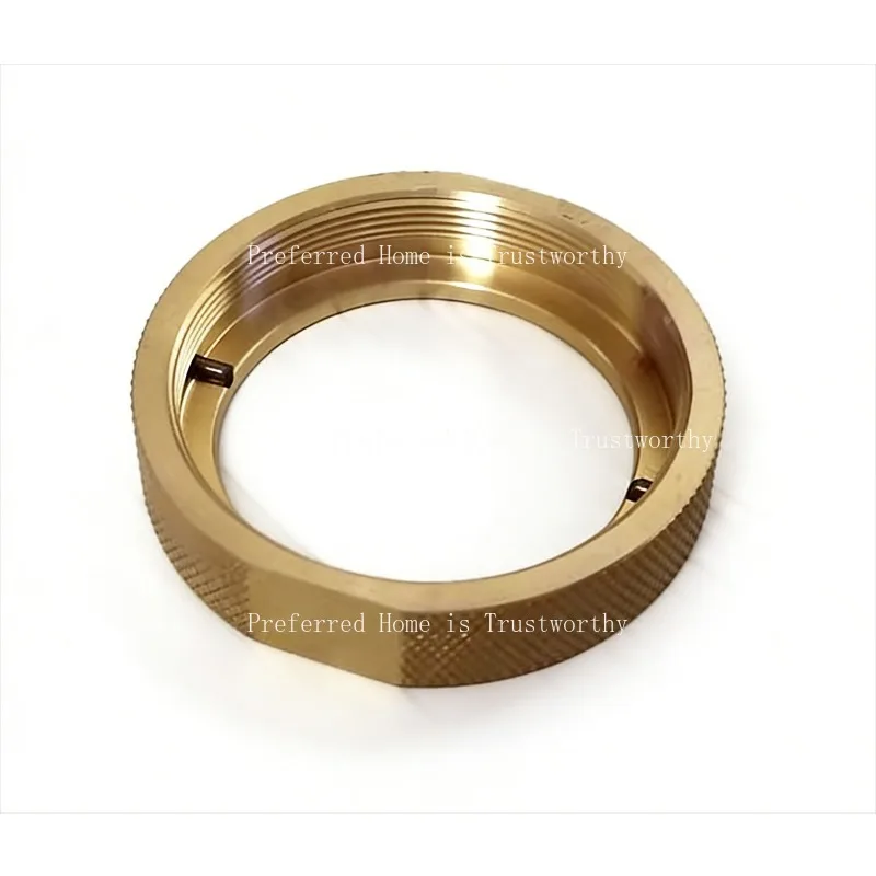 Suitable for Slow Wire Cover Plate X263D959H01 Lower Nozzle Cover Plate
Suitable for Slow Wire Cover Plate X263D959H01 Lower Nozzle Cover Plate