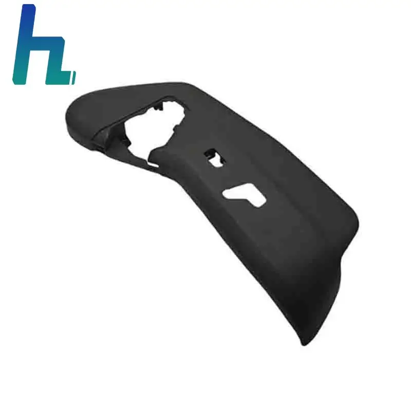 1UQ99DX9AC 1UQ99DX9AA Left Driver Side Seat Track Cover for Chrysler Town & Country 11-16 1UQ99DX9AB
1UQ99DX9AC 1UQ99DX9AA Left Driver Side Seat Track Cover for Chrysler Town & Country 11-16 1UQ99DX9AB