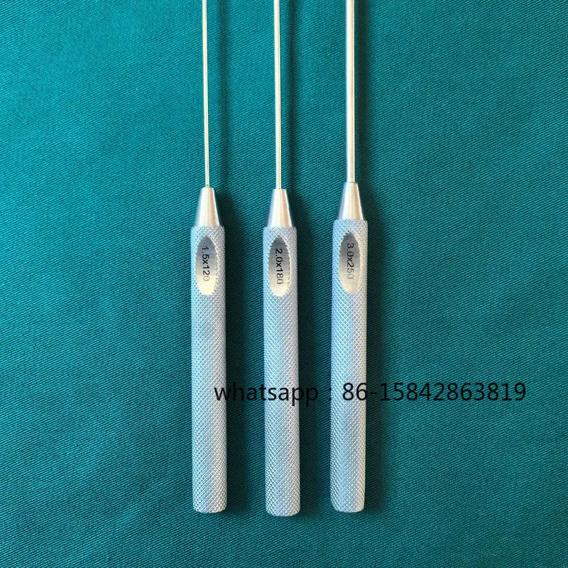 Liposuction Repair Fat Balancer Fugui Bag Stripper Custom Balancer Magic Wand Liposuction Puncture Fat Rubbing Needle
Liposuction Repair Fat Balancer Fugui Bag Stripper Custom Balancer Magic Wand Liposuction Puncture Fat Rubbing Needle