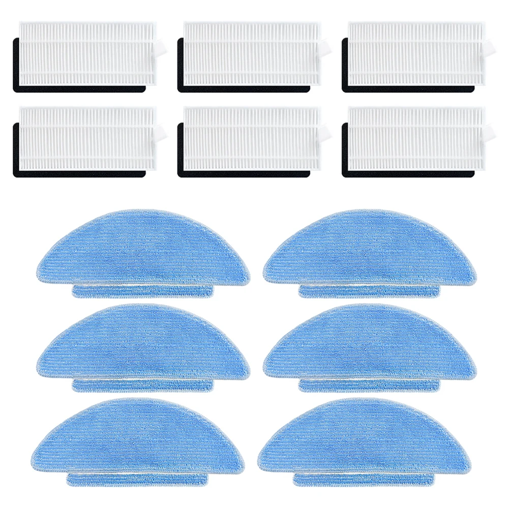 Компактный дизайн Функция швабры Уборка дома Синий усовершенствованный датчик Навигационная машина Мебельная навигация Интуитивная панель управления
Компактный дизайн Функция швабры Уборка дома Синий усовершенствованный датчик Навигационная машина Мебельная навигация Интуитивная панель управления