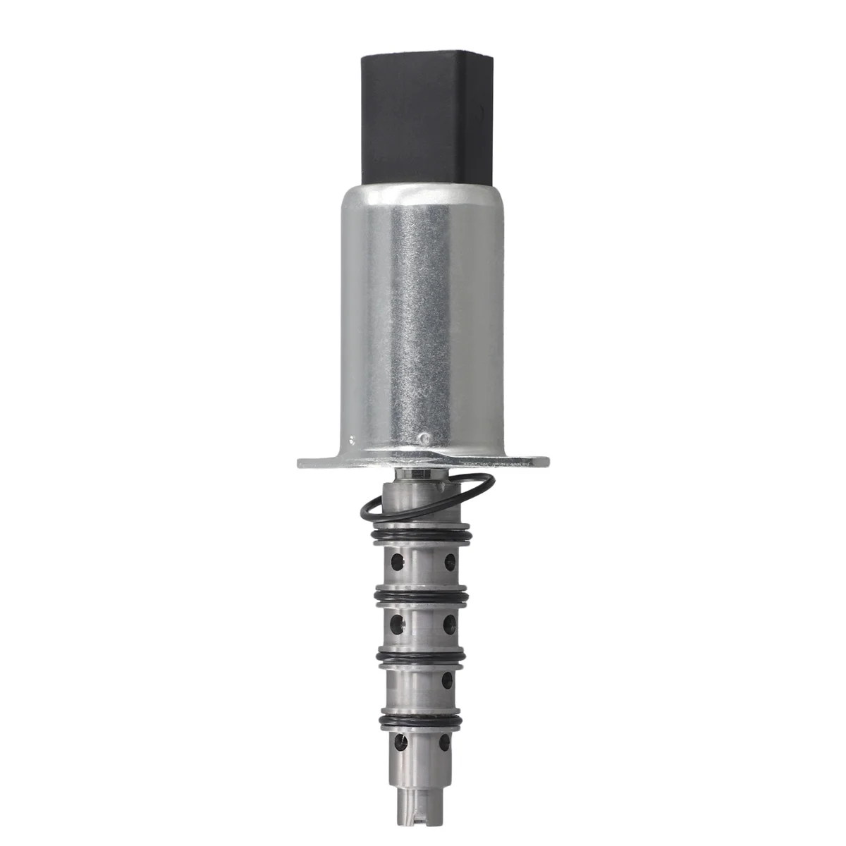 Car Oil Control Valve Camshaft Solenoid VVT Valve 23017845630 for 5 Series E60 2002-2009
Car Oil Control Valve Camshaft Solenoid VVT Valve 23017845630 for 5 Series E60 2002-2009