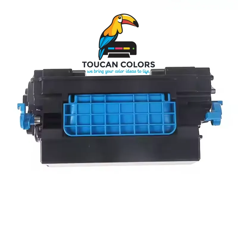 430 Im430 Im430F P501 P502 Compatible Toner Cartridge for Ricoh Im 430F 430Fbtl P 501 502
430 Im430 Im430F P501 P502 Compatible Toner Cartridge for Ricoh Im 430F 430Fbtl P 501 502