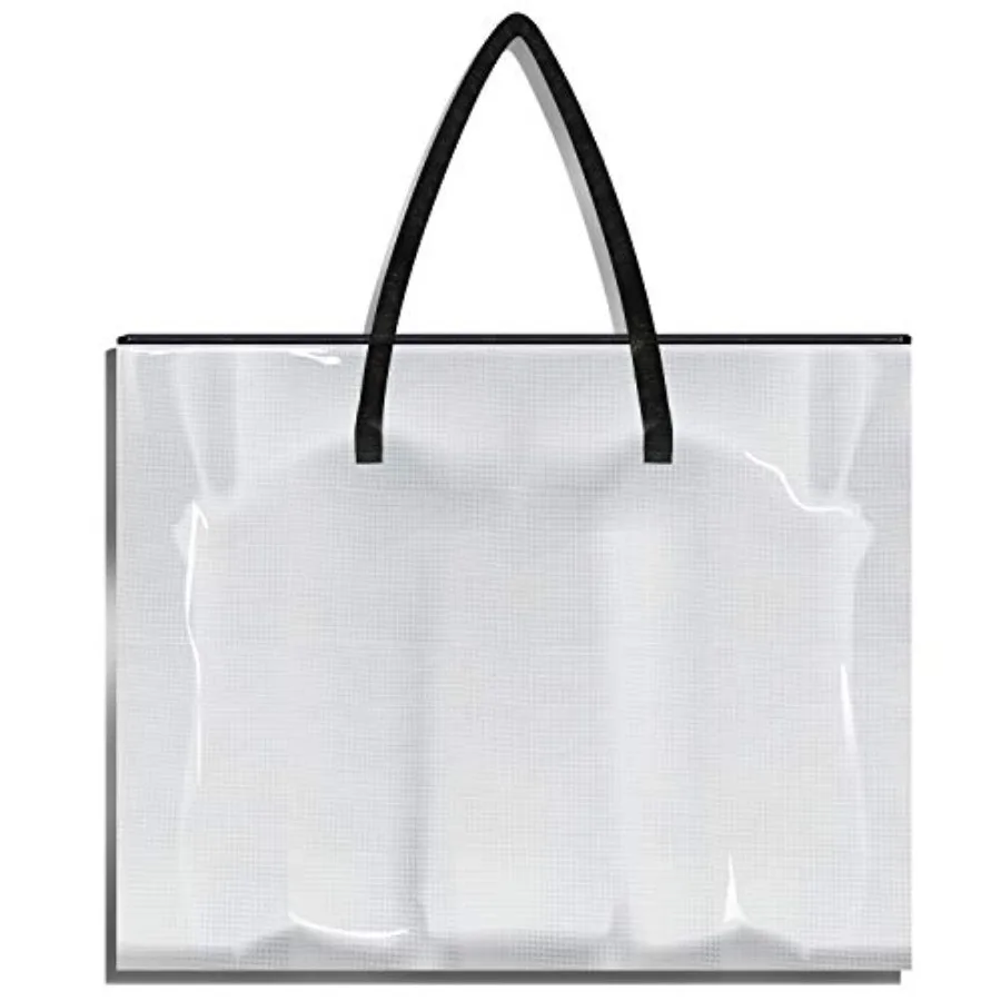 Bulletin Board Art Storage Chart Bag Portfolio Case for Poster and Art 26" x 20"
Bulletin Board Art Storage Chart Bag Portfolio Case for Poster and Art 26" x 20"