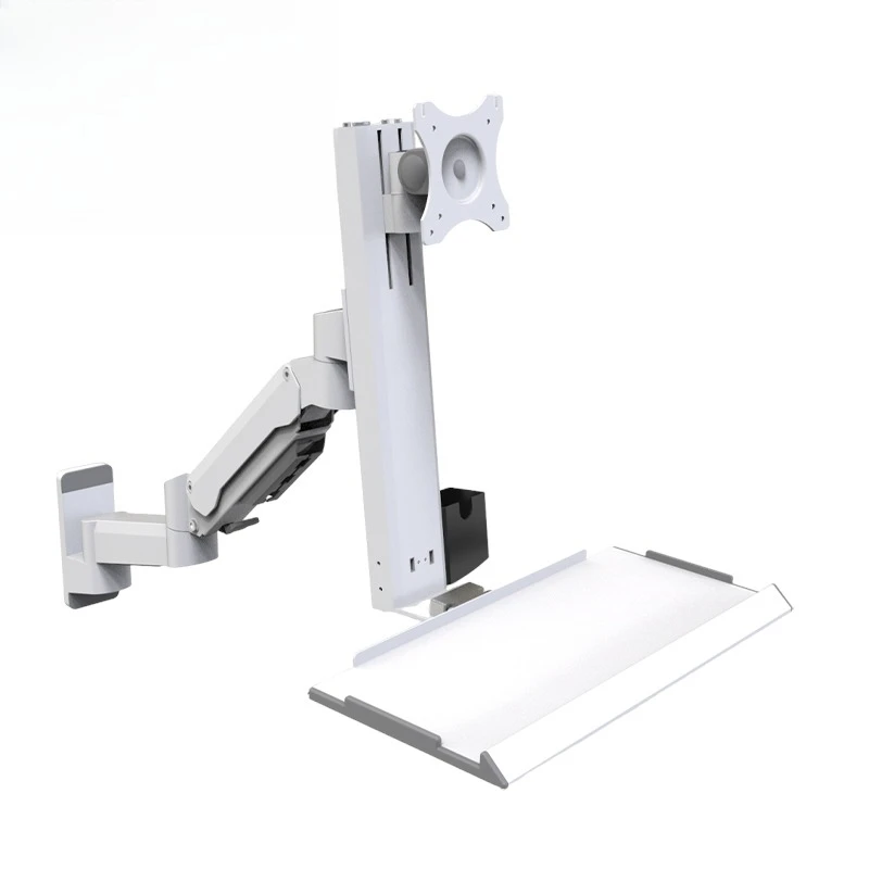 Height-adjustable display stand Space-saving foldable display, stand production line tilt up to 90 degrees New
Height-adjustable display stand Space-saving foldable display, stand production line tilt up to 90 degrees New