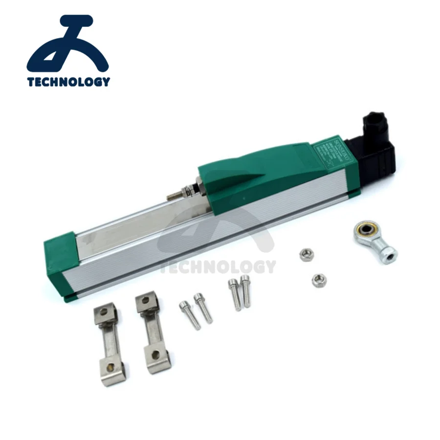 Электронная линейка KTF-50MM KTF-75MM KTF-100MM KTF-110MM KTF-125MM KTF-130MM KTF-150MM KTF-175MM
Электронная линейка KTF-50MM KTF-75MM KTF-100MM KTF-110MM KTF-125MM KTF-130MM KTF-150MM KTF-175MM