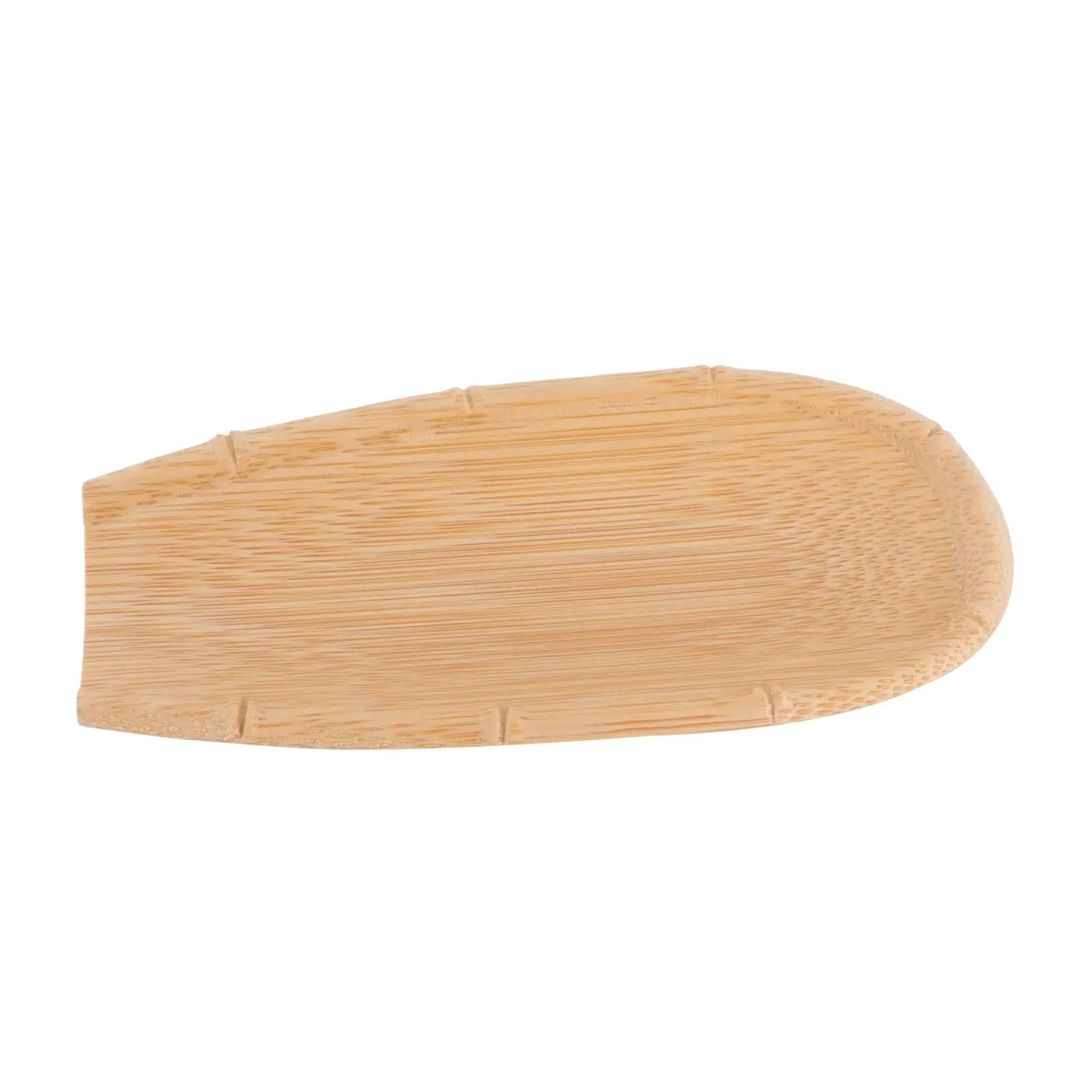 Bamboo Tea Spoon Eco Friendly No Rust Teaware Accessories Fine Workmanship Wooden Seasoning Scoop Shovel Kitchen Bar Utensil
Bamboo Tea Spoon Eco Friendly No Rust Teaware Accessories Fine Workmanship Wooden Seasoning Scoop Shovel Kitchen Bar Utensil