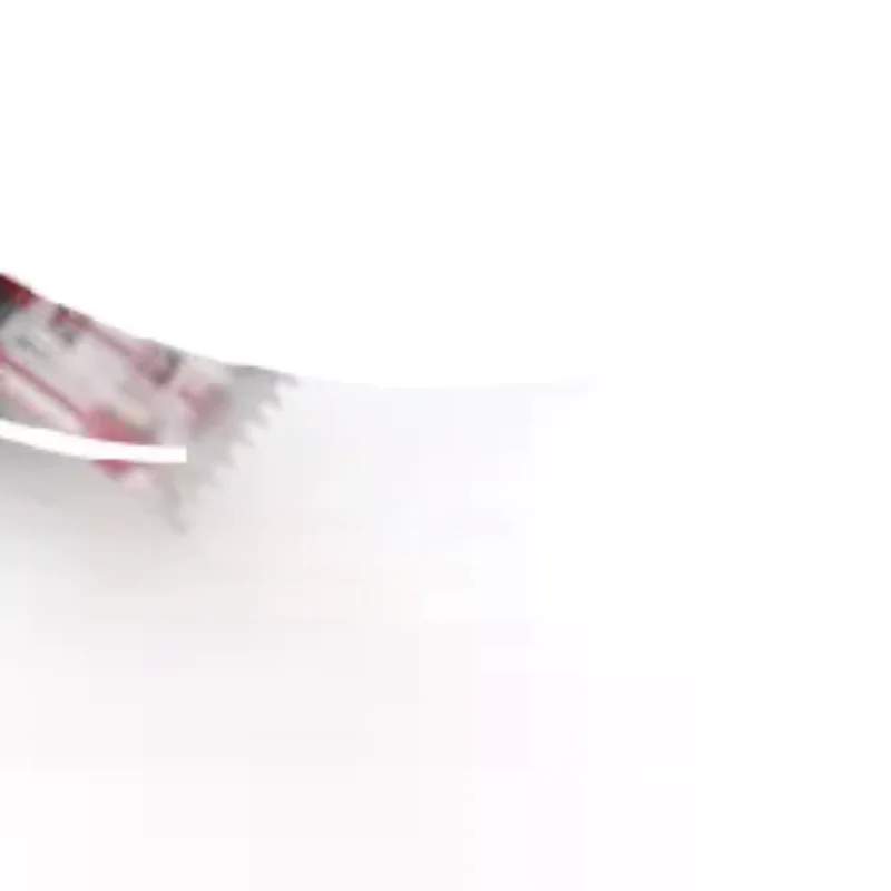 Консольный кабель USB-RJ50 APC Smart UPS USB-кабель Замена AP9827 940-0127B 940-127C 940-0127E с литым чехлом для снятия натяжения