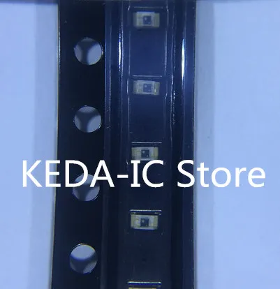 50-500 шт./лот PT19-21C/L41/TR8 SMD Новый оригинал
50-500 шт./лот PT19-21C/L41/TR8 SMD Новый оригинал