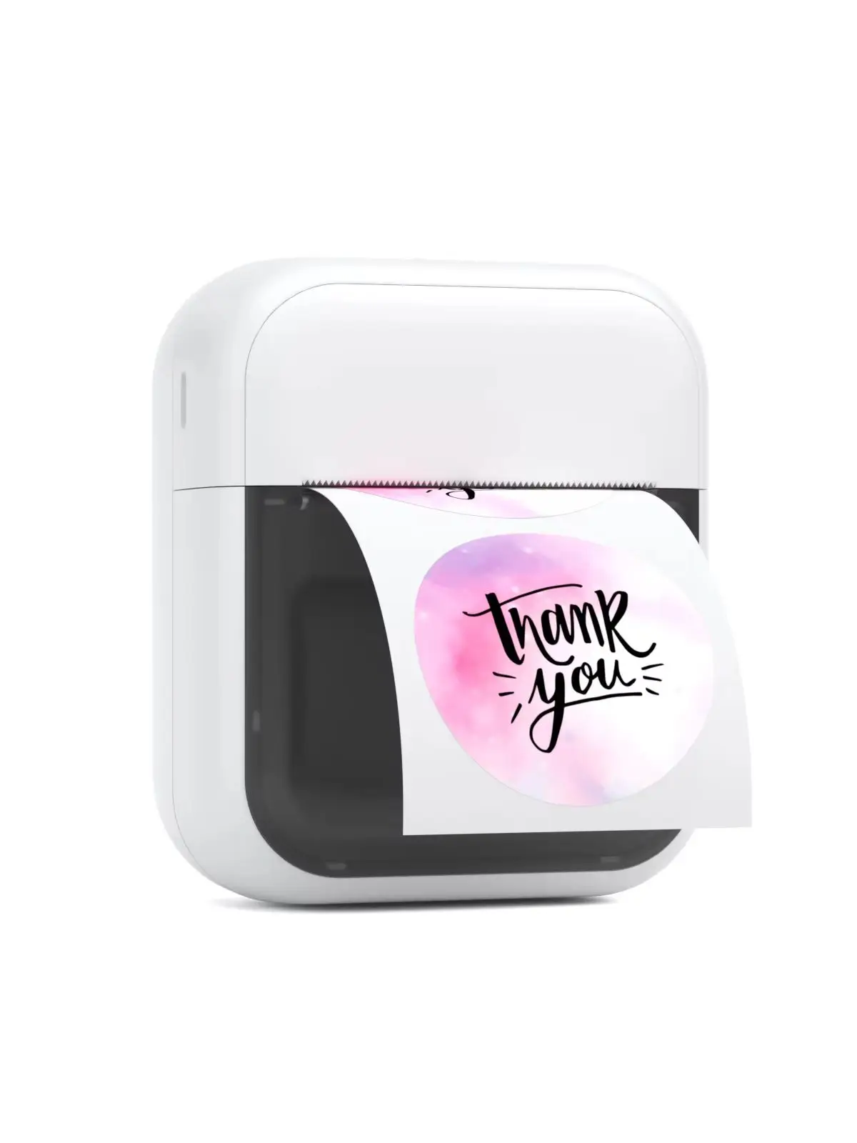 Mini Tattoo Printer, Portable Thermal Printer, Self-Adhesive Label Maker, Wireless Bluetooth, Inkless Printer
Mini Tattoo Printer, Portable Thermal Printer, Self-Adhesive Label Maker, Wireless Bluetooth, Inkless Printer