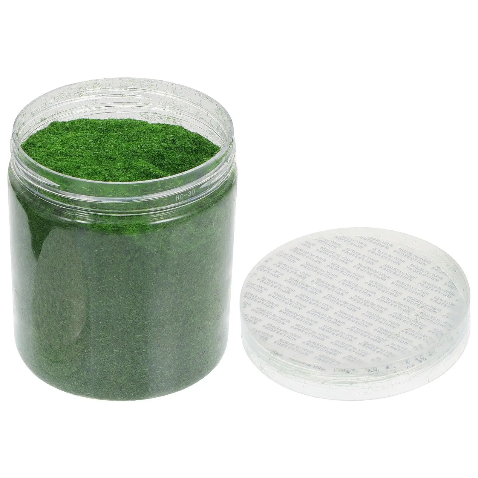 Artificial Moss Floral for Arrangements Green Plants Decoration Grass Powder Toy Fake Flocking Nylon Wall
Artificial Moss Floral for Arrangements Green Plants Decoration Grass Powder Toy Fake Flocking Nylon Wall