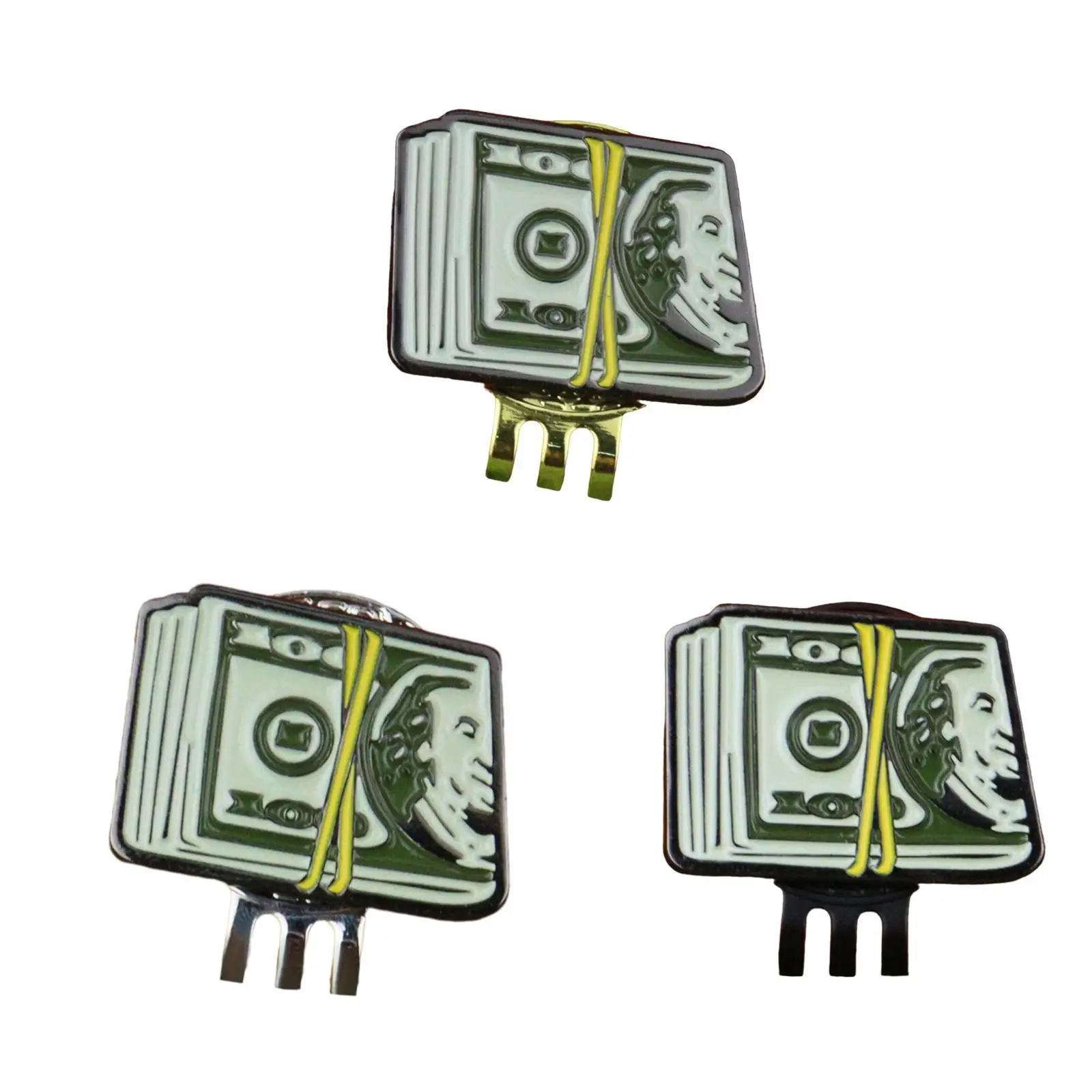 Маркер для мяча для гольфа, креативные портативные принадлежности для тренировок по спорту 
Маркер для мяча для гольфа, креативные портативные принадлежности для тренировок по спорту