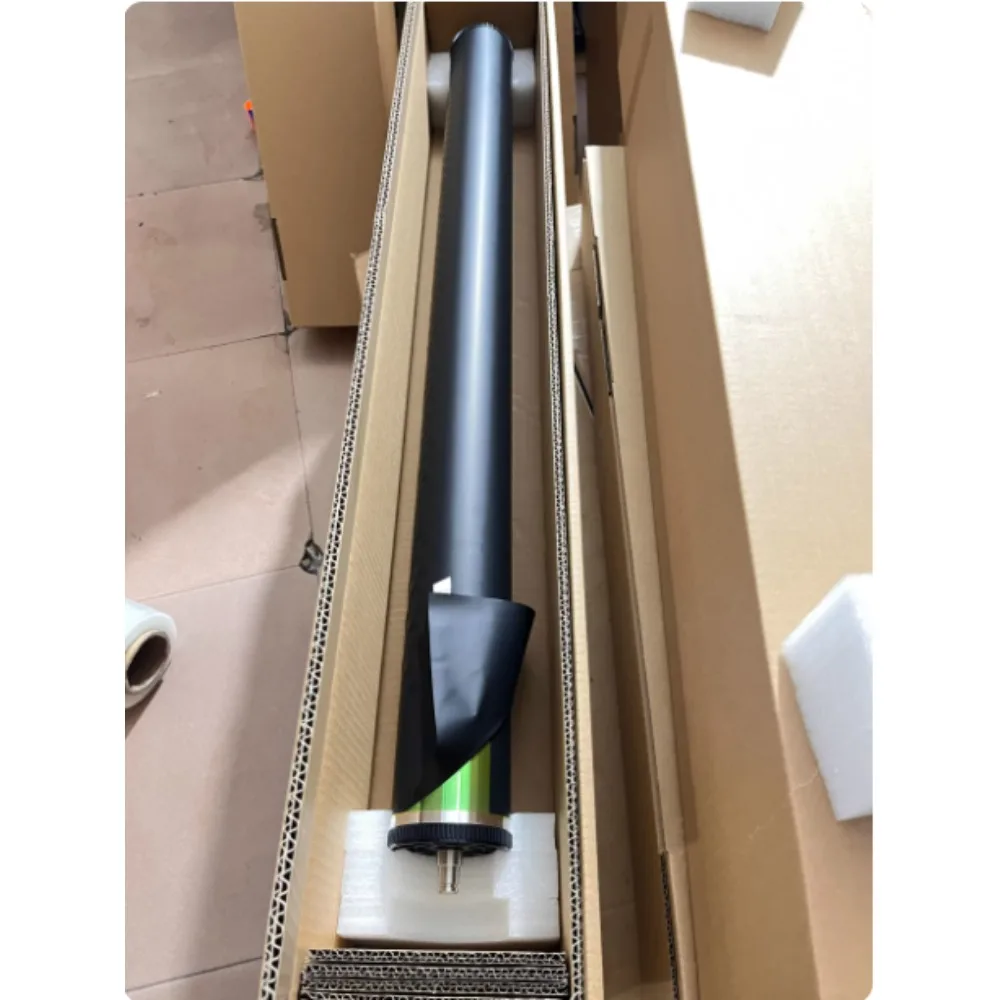 OPC Drum for Xerox 3030 3035 6204 6604 6605 6705 001R00583
OPC Drum for Xerox 3030 3035 6204 6604 6605 6705 001R00583