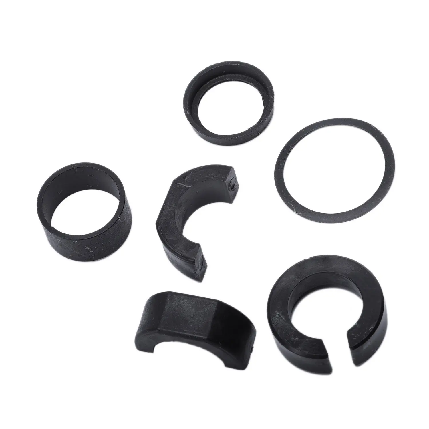AU34-For Land Rover Discovery 3 4 Range Rover Sport Compressor Repair Kit Hitachi
AU34-For Land Rover Discovery 3 4 Range Rover Sport Compressor Repair Kit Hitachi