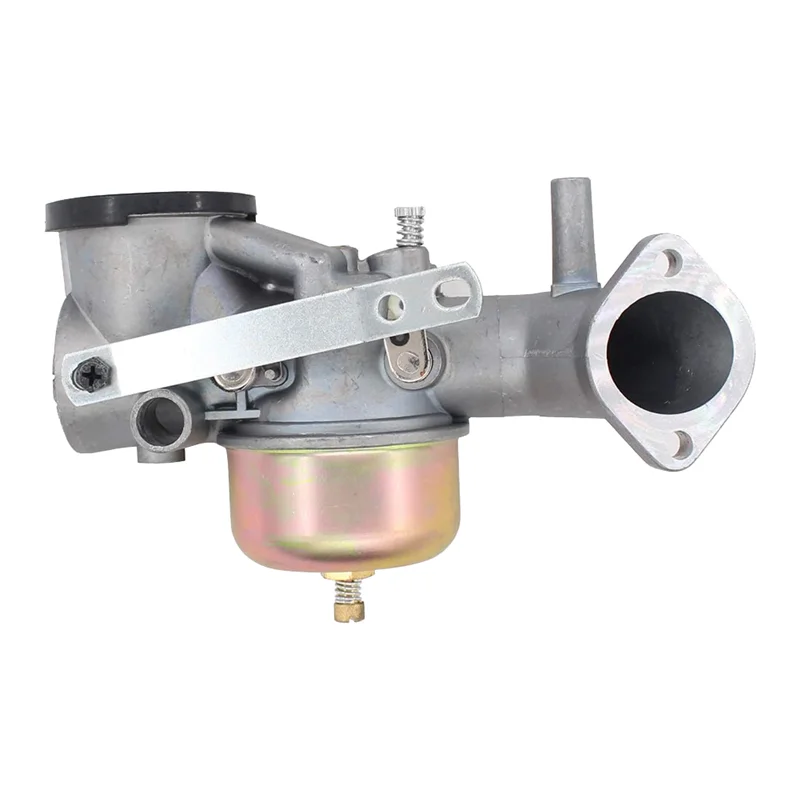 Карбюратор A15F для двигателя Briggs & Stratton 491031 490499 491026 281707 для косилки Toro 30102 30103 30111 55600 56150 56175
Карбюратор A15F для двигателя Briggs & Stratton 491031 490499 491026 281707 для косилки Toro 30102 30103 30111 55600 56150 56175