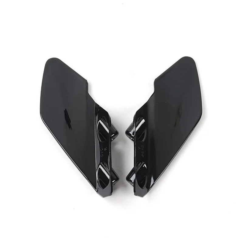 Colorful Durable Motorcycle Headlight Fairing Air Deflector Windshield Cover For Indian Challenger 2020-2025 Red-Boom
Colorful Durable Motorcycle Headlight Fairing Air Deflector Windshield Cover For Indian Challenger 2020-2025 Red-Boom