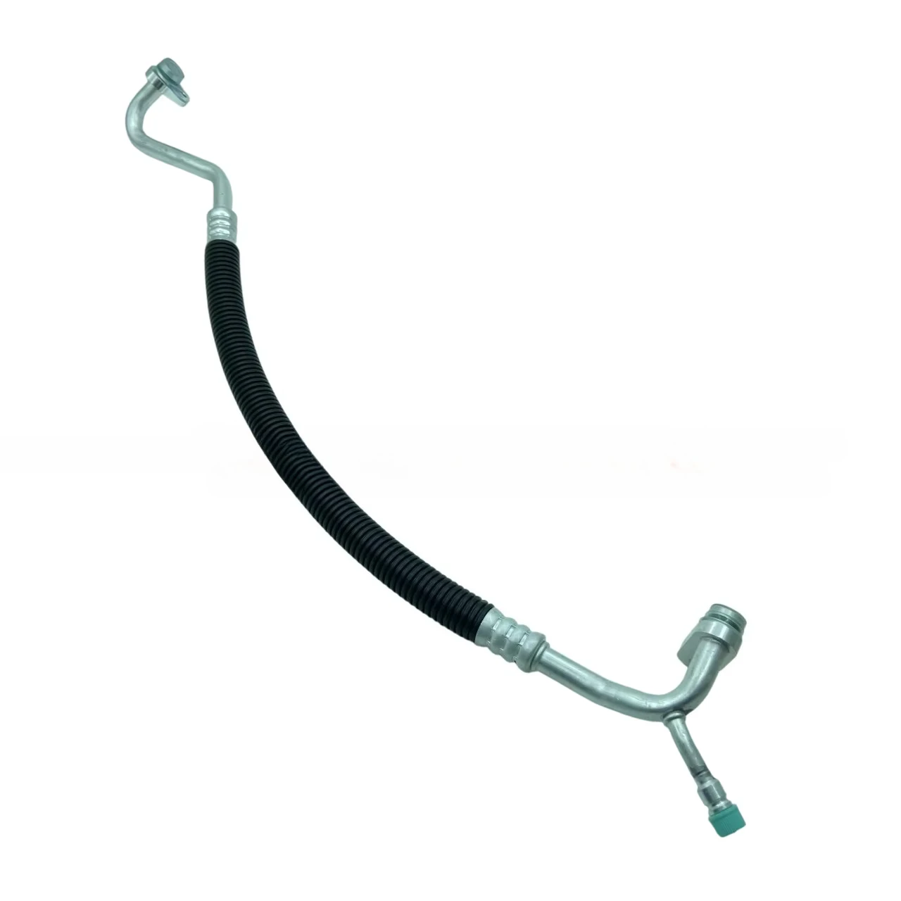 Ranger 2.2 3.2 New Stock Automotive Air Conditioning Low Pressure Tube OEM AB39-19N602-CE Automotive Low Pressure Tube
Ranger 2.2 3.2 New Stock Automotive Air Conditioning Low Pressure Tube OEM AB39-19N602-CE Automotive Low Pressure Tube