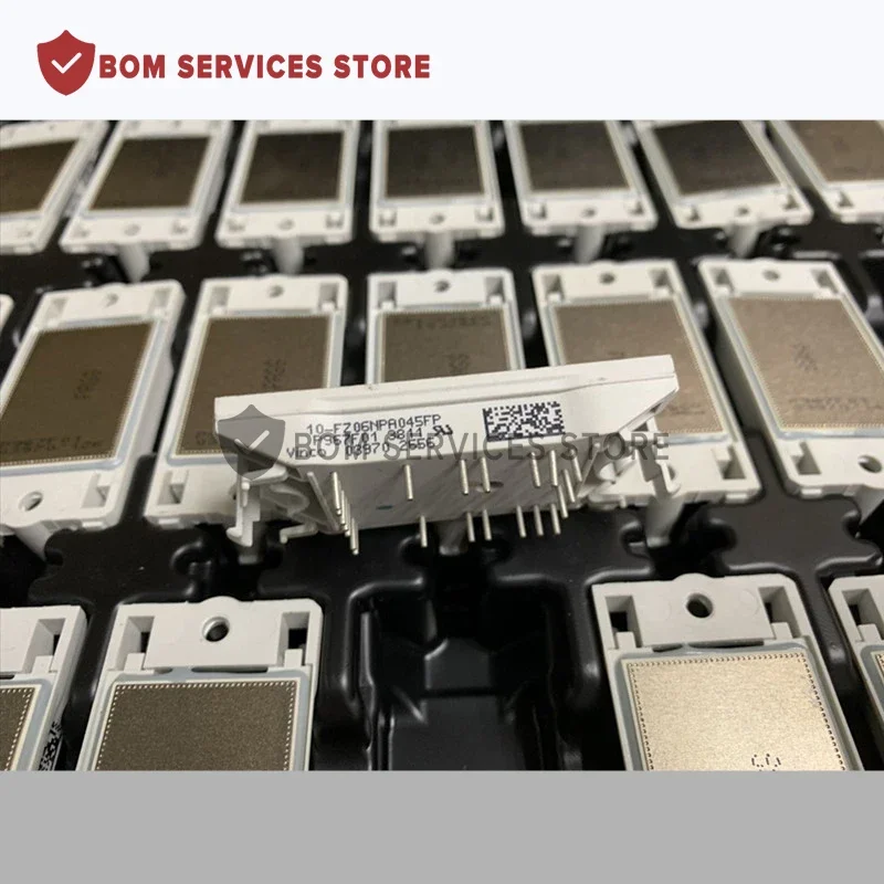 10-FZ06NPA045FP P967F01 ОРИГИНАЛЬНЫЙ МОДУЛЬ IGBT
10-FZ06NPA045FP P967F01 ОРИГИНАЛЬНЫЙ МОДУЛЬ IGBT