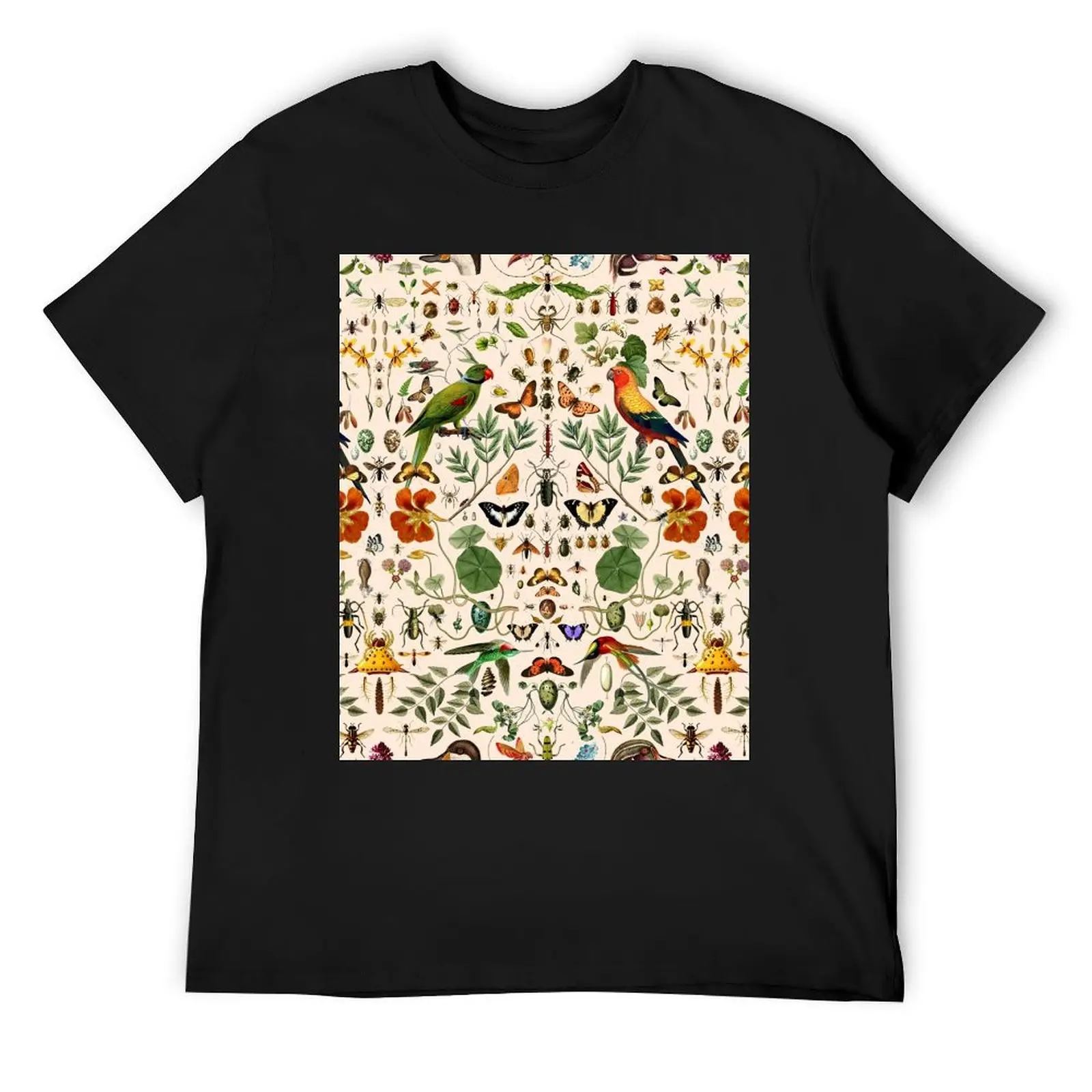 Biology 404 T-Shirt cute clothes anime figures summer tops T-shirts for men cotton
Biology 404 T-Shirt cute clothes anime figures summer tops T-shirts for men cotton