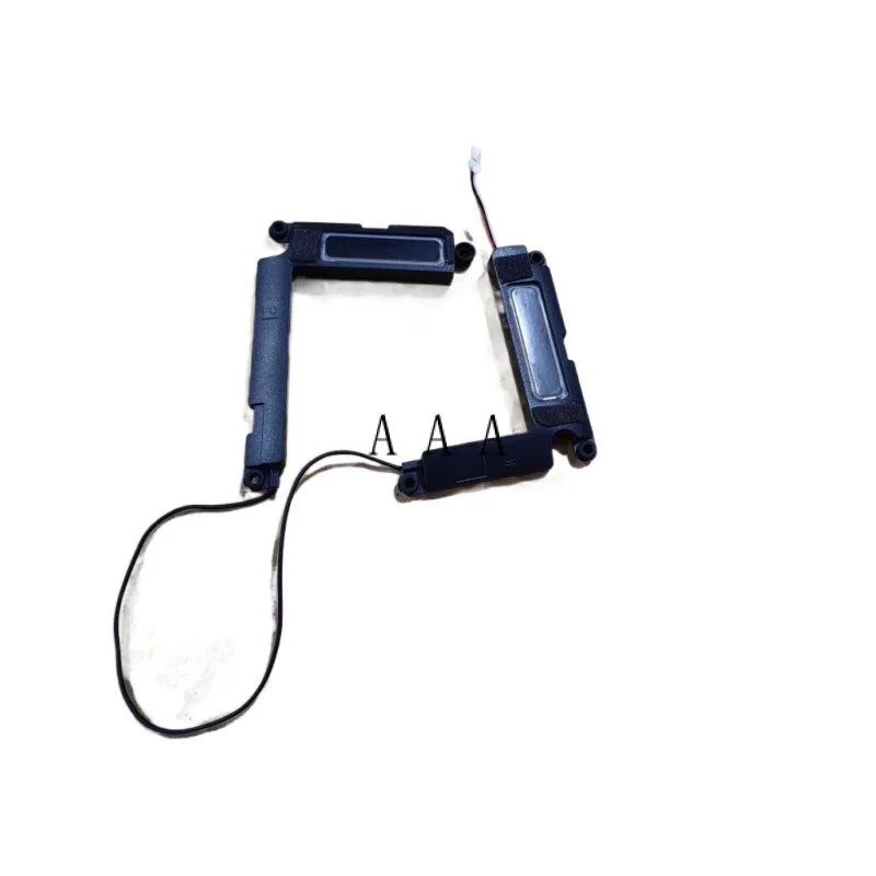 Новый комплект динамиков для ноутбука Lenovo Yoga C940-15IRH 81TE Yoga 9-15IMH5 82DE
Новый комплект динамиков для ноутбука Lenovo Yoga C940-15IRH 81TE Yoga 9-15IMH5 82DE