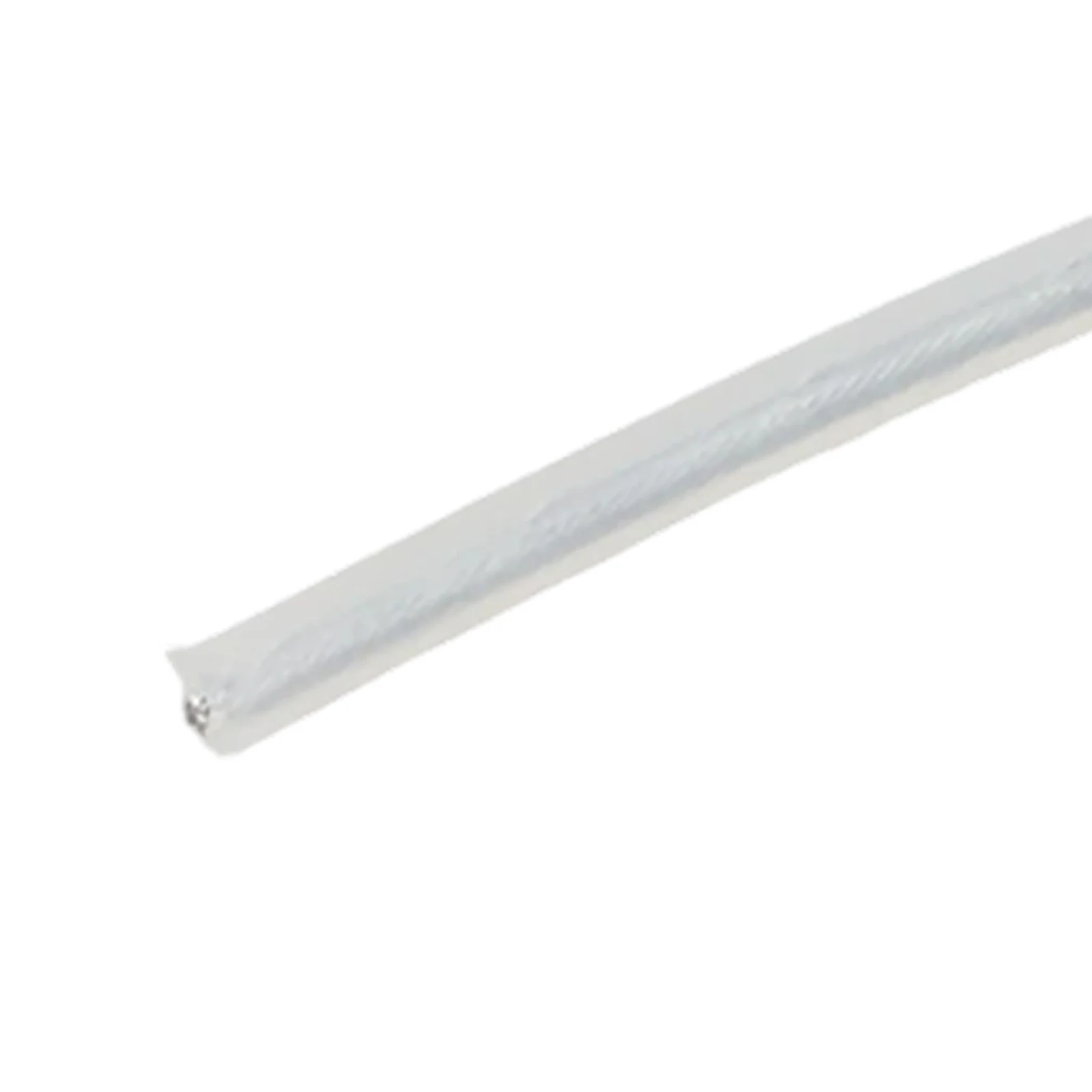 Эффективные проволочные инструменты для ухода за газоном: нейлоновая стальная леска 3,0 мм*45 м для триммера, долговечная, без спутывания, износостойкая
Эффективные проволочные инструменты для ухода за газоном: нейлоновая стальная леска 3,0 мм*45 м для триммера, долговечная, без спутывания, износостойкая