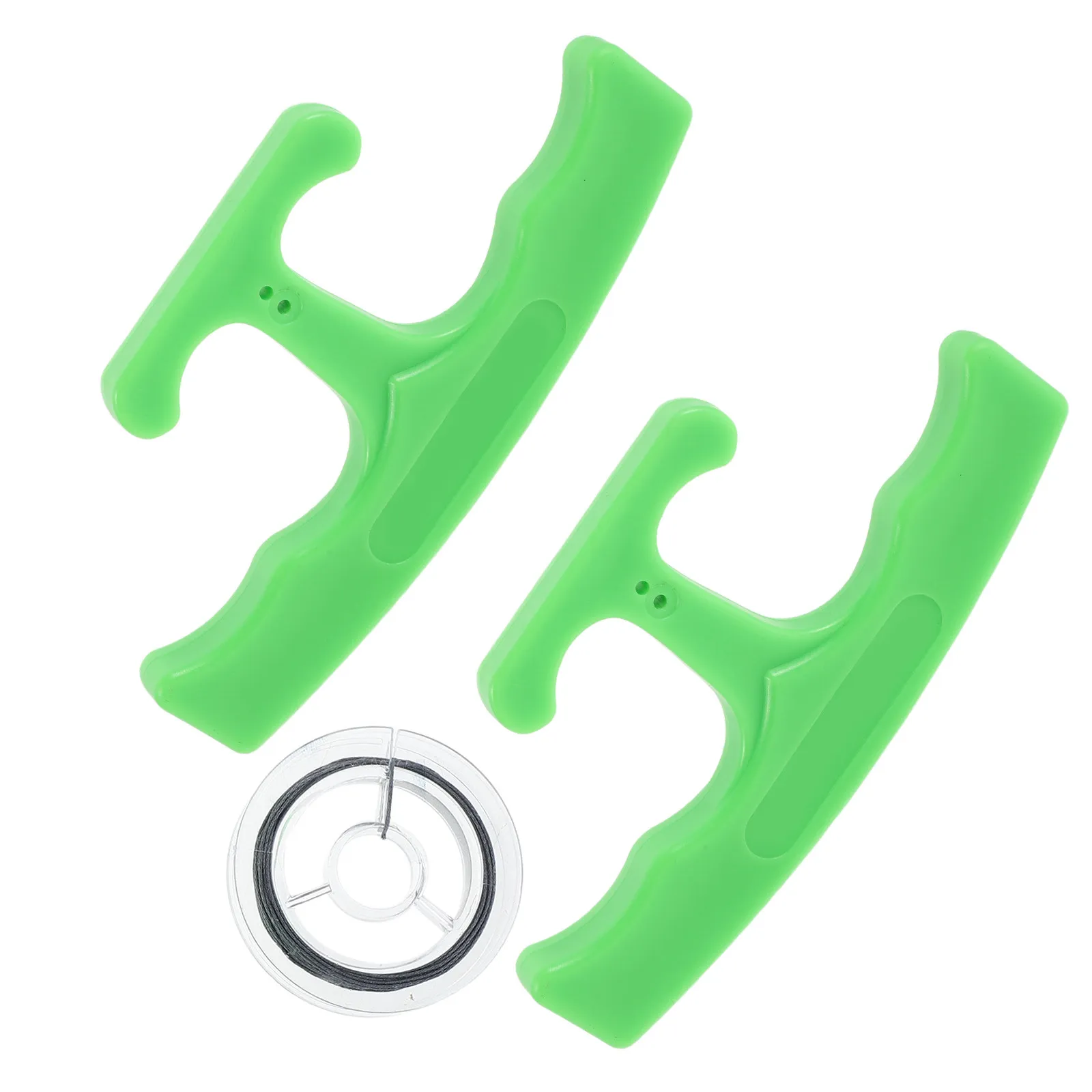 1Pair Car Badge Remover Tool Precision Trim Removal Tool for Vehicle Surface Logo Plate Line Decal Vinyl Wrap Detailing Auto
1Pair Car Badge Remover Tool Precision Trim Removal Tool for Vehicle Surface Logo Plate Line Decal Vinyl Wrap Detailing Auto