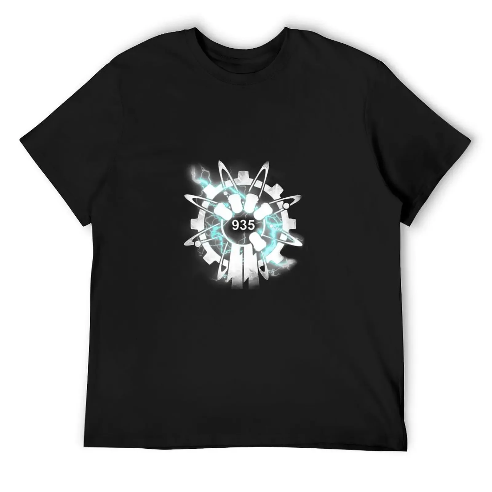 Group 935 Logo Classic T-Shirt Louboutins shirts graphic tees mens graphic t-shirts pack
Group 935 Logo Classic T-Shirt Louboutins shirts graphic tees mens graphic t-shirts pack