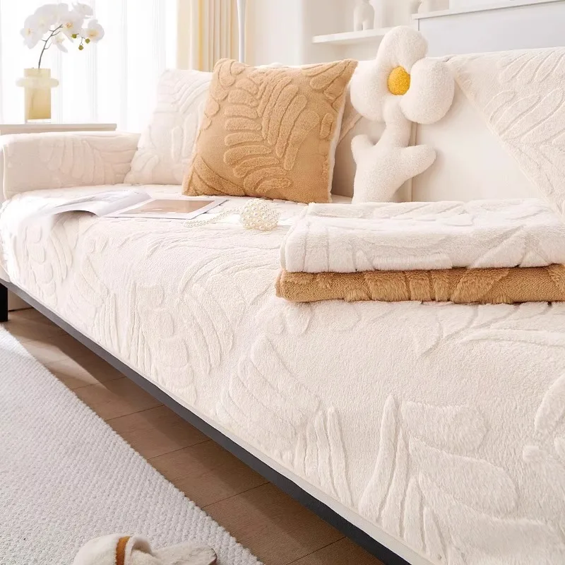 Non-Slip Sofa Cushion Cover for Living Room, Slipcover, Blanket, Mat, Towel, Plush, Warm, Couch, Towel, Winter
Non-Slip Sofa Cushion Cover for Living Room, Slipcover, Blanket, Mat, Towel, Plush, Warm, Couch, Towel, Winter