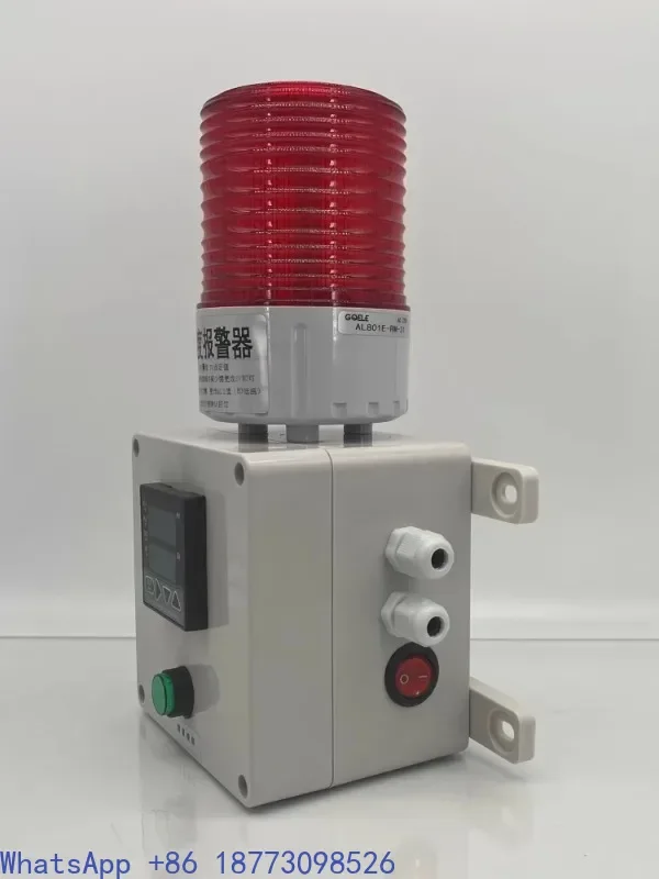 Высоко- и низкотемпературные верхние и нижние ограничения, индикатор перегрева помещения охладителя в духовке
Высоко- и низкотемпературные верхние и нижние ограничения, индикатор перегрева помещения охладителя в духовке