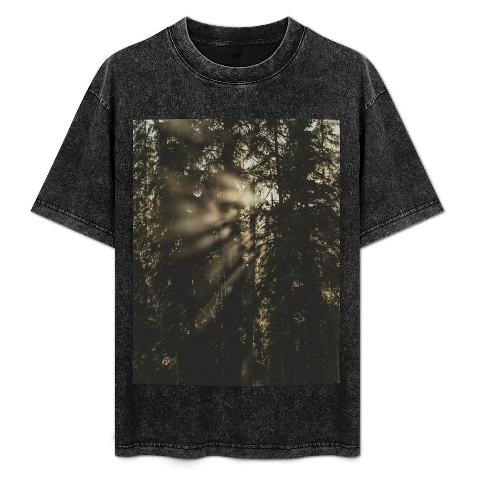 PNW Spotlight - Pacific Northwest Woods T-Shirt Large Size Casual Short Sleeve Top
PNW Spotlight - Pacific Northwest Woods T-Shirt Large Size Casual Short Sleeve Top