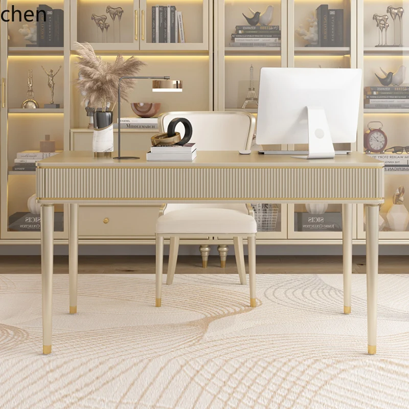 ZML Solid Wood Desk Set Modern Simple Writing Desk Office Desk Small Apartment
ZML Solid Wood Desk Set Modern Simple Writing Desk Office Desk Small Apartment