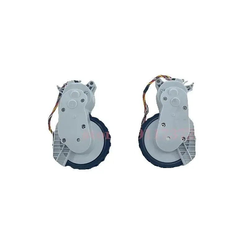 Wheel Module Parts Mi Robot Vacuum Mop 2 Pro MJST1SHW MJSTS1 added version Mijia C103 Vacuum Cleaner Left Right Accessories
Wheel Module Parts Mi Robot Vacuum Mop 2 Pro MJST1SHW MJSTS1 added version Mijia C103 Vacuum Cleaner Left Right Accessories