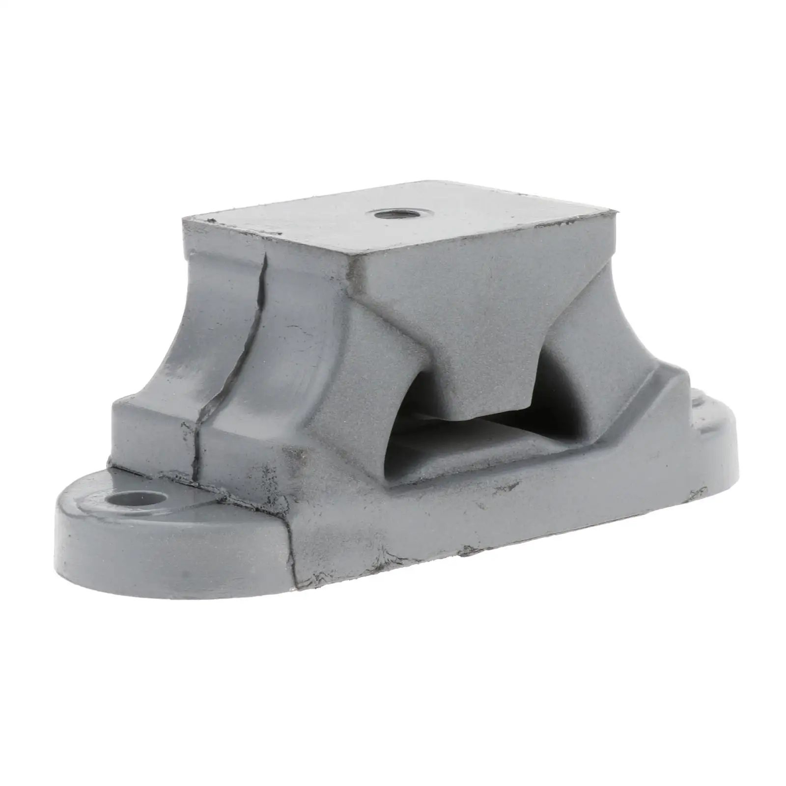 Высокопроизводительное крепление морского двигателя для лодки, металлическая запасная часть для Yamaha FX Cruiser VX 1100
Высокопроизводительное крепление морского двигателя для лодки, металлическая запасная часть для Yamaha FX Cruiser VX 1100